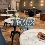 The-Thomas-Hotel_Desktop_ET