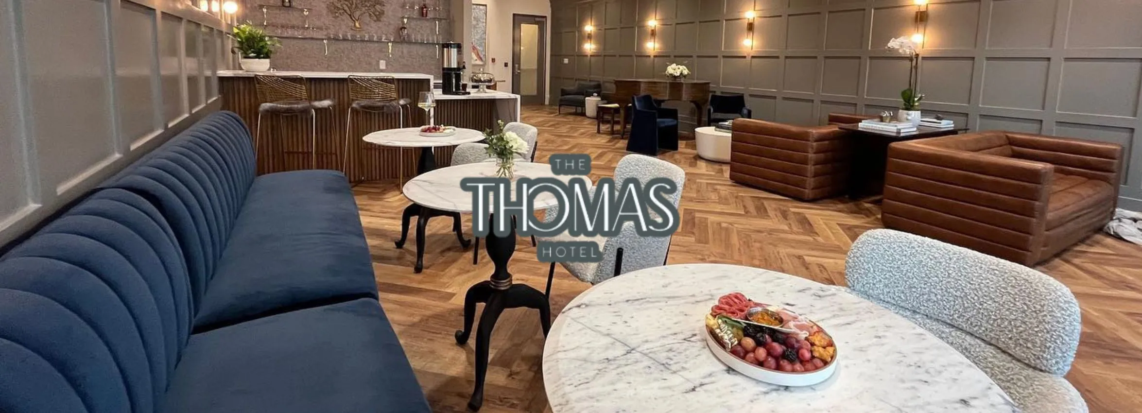 The-Thomas-Hotel_Desktop_ET