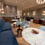 The-Thomas-Hotel_Mobile_ET