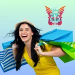 The-Velvet-Angel-Boutique_Mobile_ET