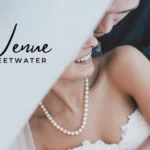 The-Venue-on-Sweetwater_Desktop_ET
