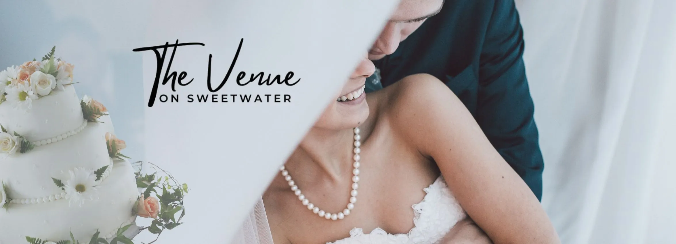 The-Venue-on-Sweetwater_Desktop_ET
