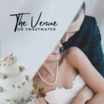 The-Venue-on-Sweetwater_Mobile_ET