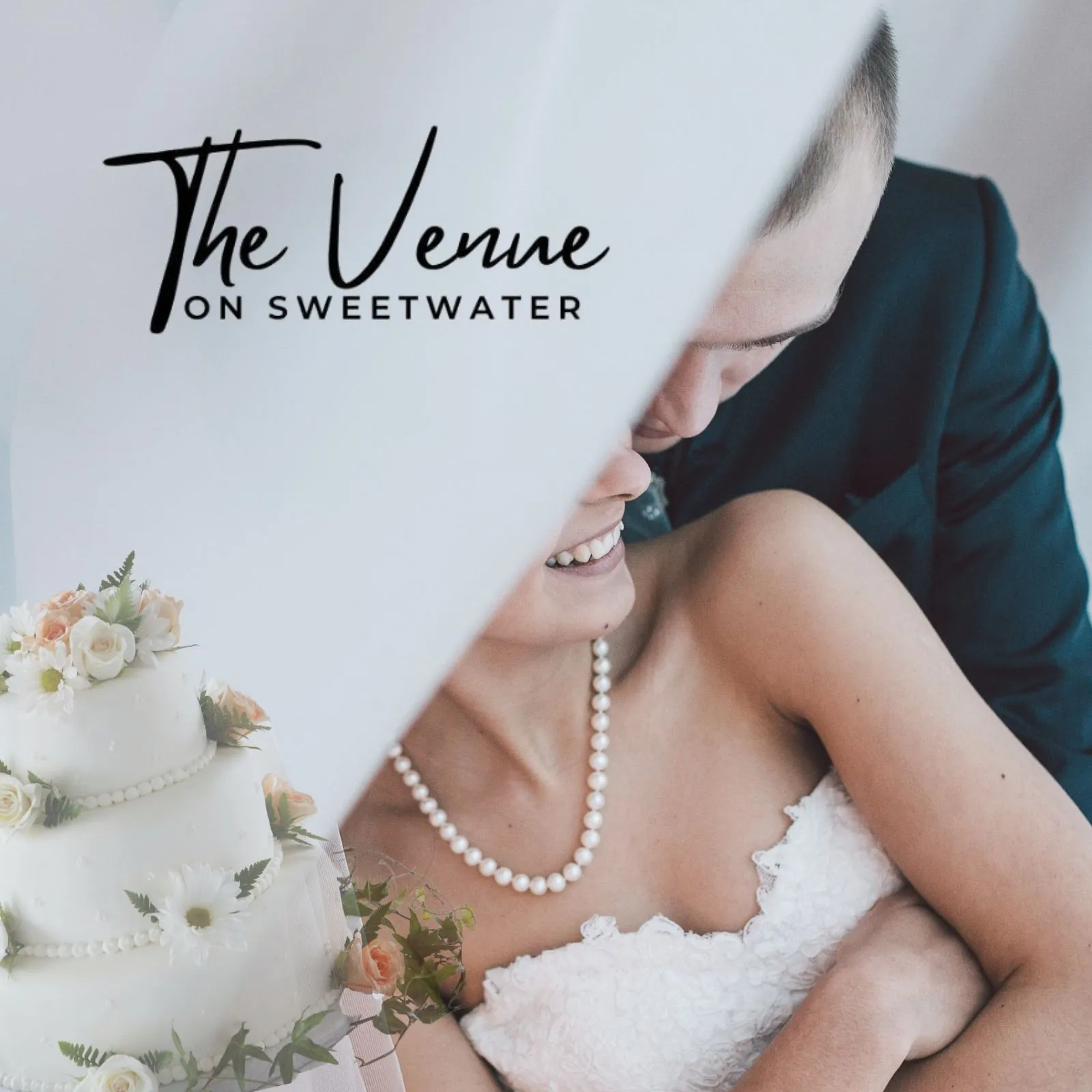 The-Venue-on-Sweetwater_Mobile_ET
