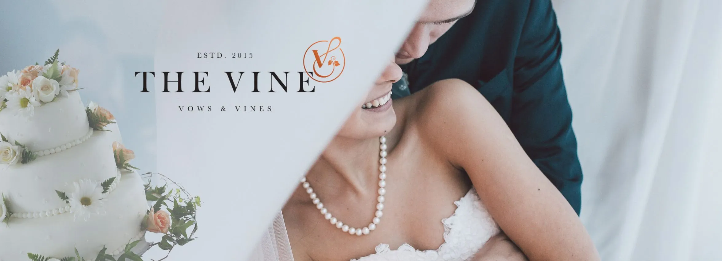 The-Vine-Wedding-Venue_Desktop_ET
