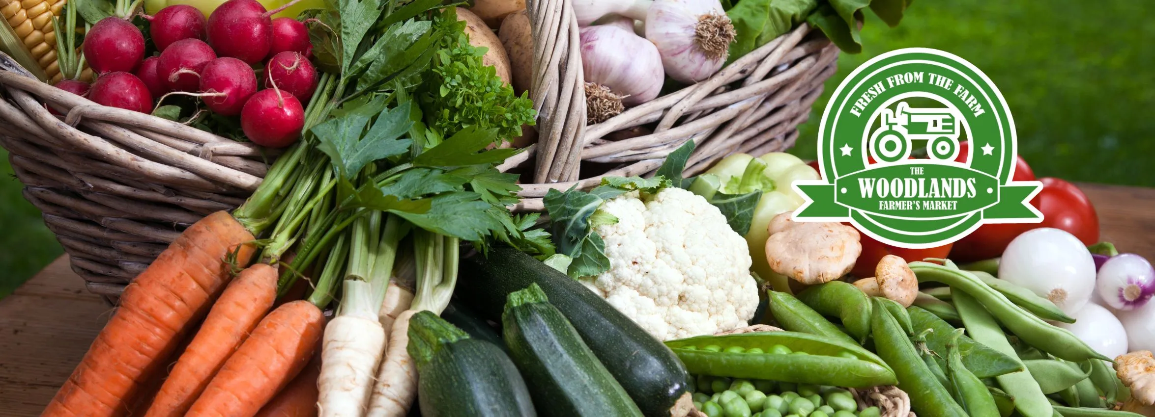The-Woodlands-Farmers-Market_Desktop_ET