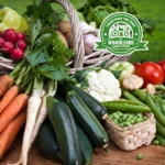 The-Woodlands-Farmers-Market_Mobile_ET
