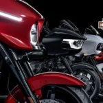 The-Woodlands-Harley-Davidson_Desktop_ET