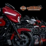 The-Woodlands-Harley-Davidson_Mobile_ET
