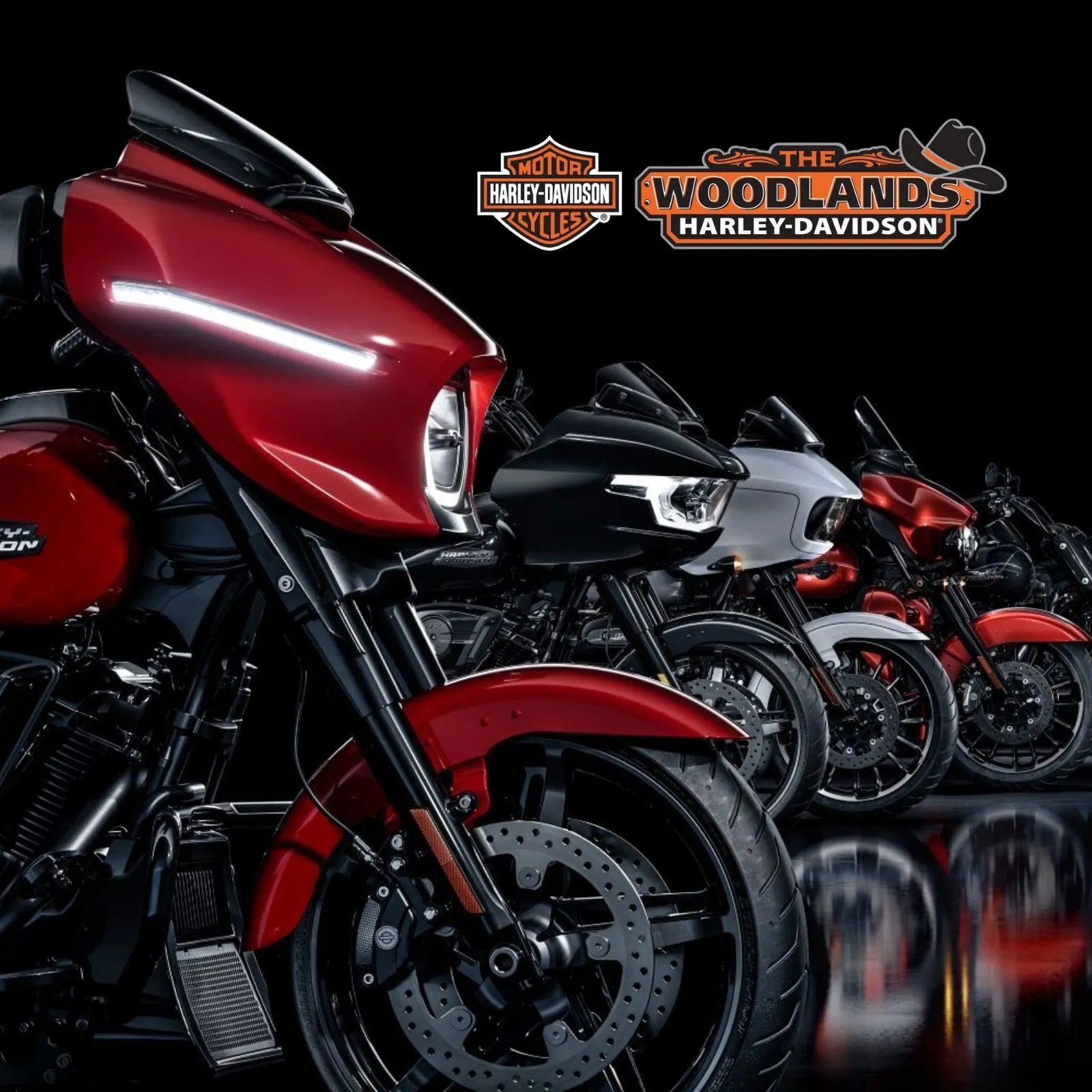 The-Woodlands-Harley-Davidson_Mobile_ET