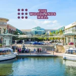 The-Woodlands-Mall_Mobile_ET