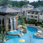 The-Woodlands-Resort_Desktop_ET