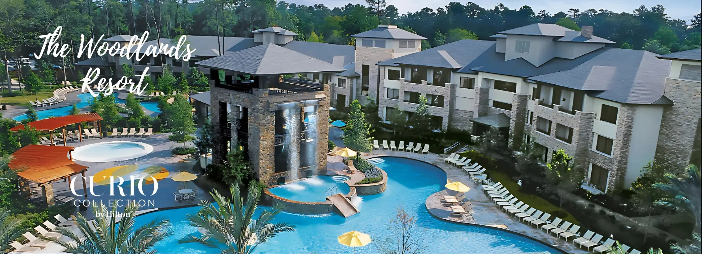 The-Woodlands-Resort_Desktop_ET