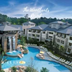 The-Woodlands-Resort_Mobile_ET