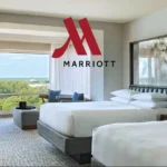 The-Woodlands-Waterway-Marriott_Desktop_ET