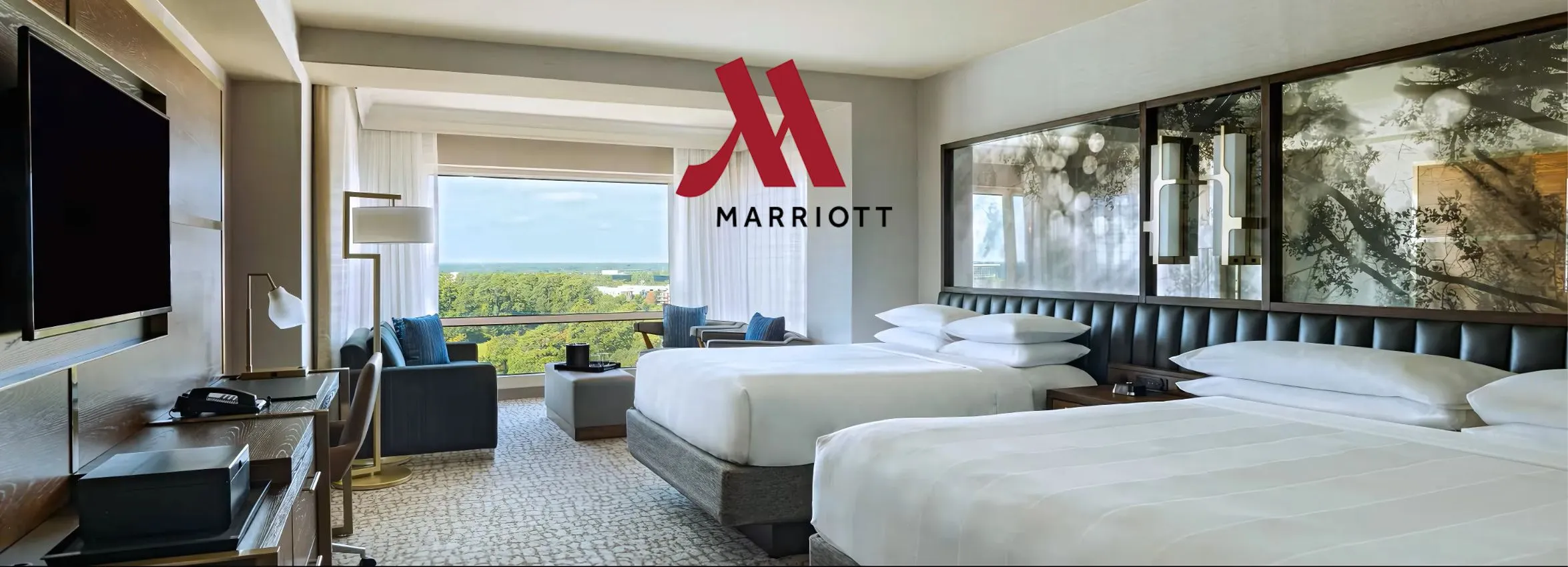 The-Woodlands-Waterway-Marriott_Desktop_ET