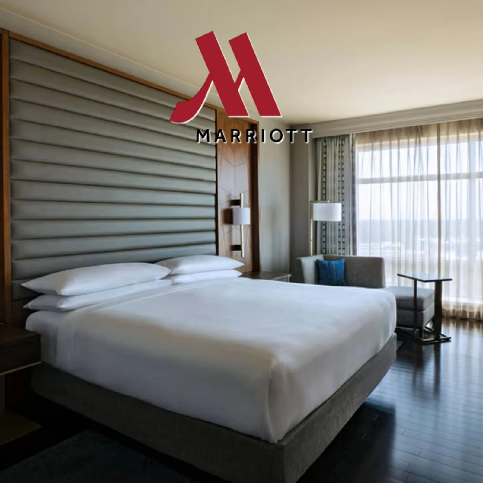 The-Woodlands-Waterway-Marriott_Mobile_ET