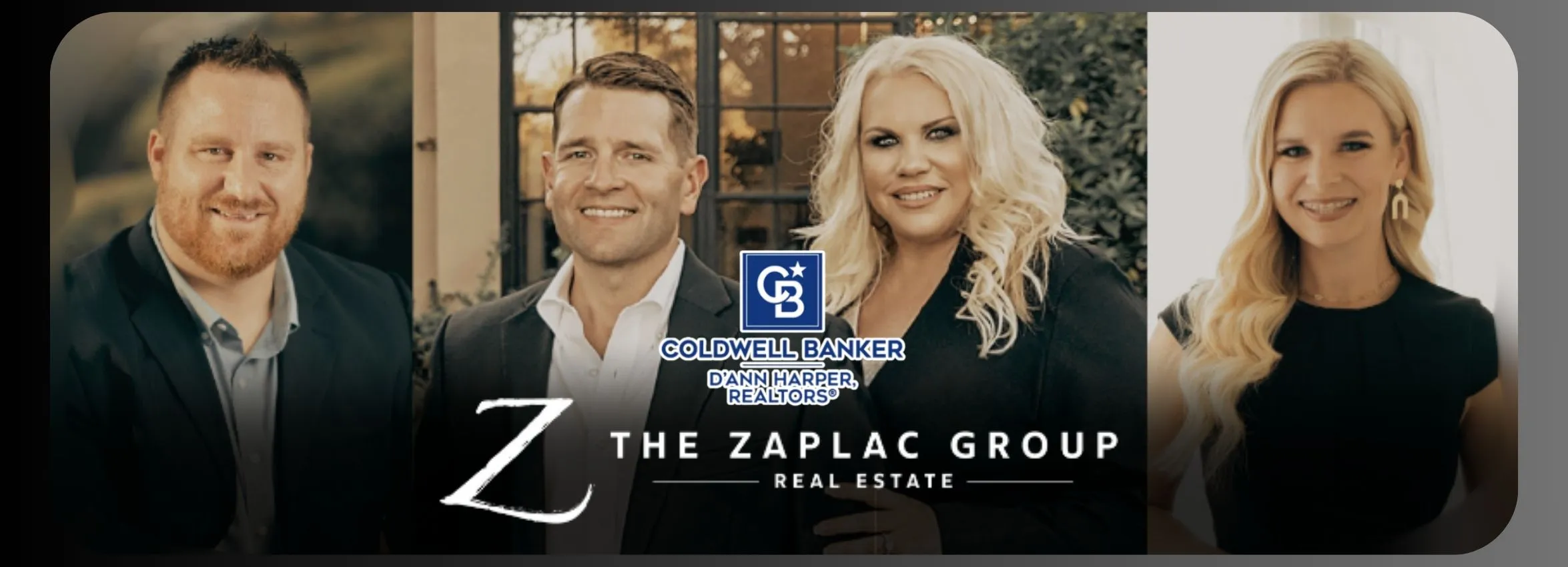 The-Zapalac-Group-Team_Desktop_ET