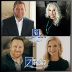 The-Zapalac-Group-Team_Mobile_ET