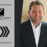 The-Zapalac-Group_Desktop_ET