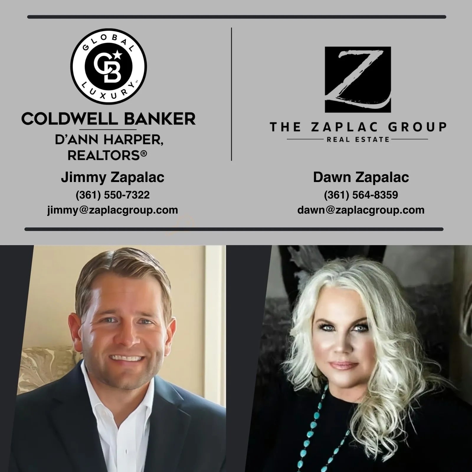 The-Zapalac-Group_Mobile_ET