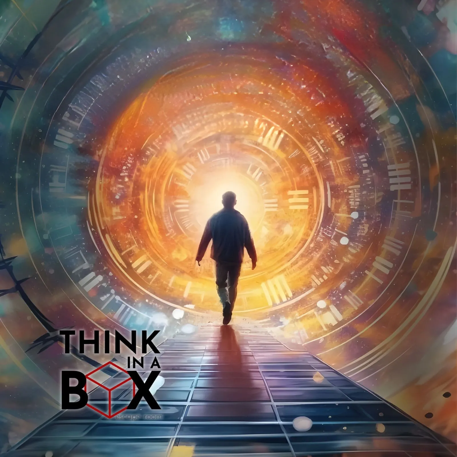 Think-in-a-Box-Escape-Room_Mobile_ET