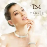 Thomas-Markle-Jewelers_Mobile_ET