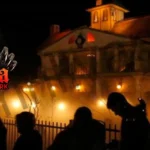 Thrillvania-Haunted-House-Park_Desktop_ET