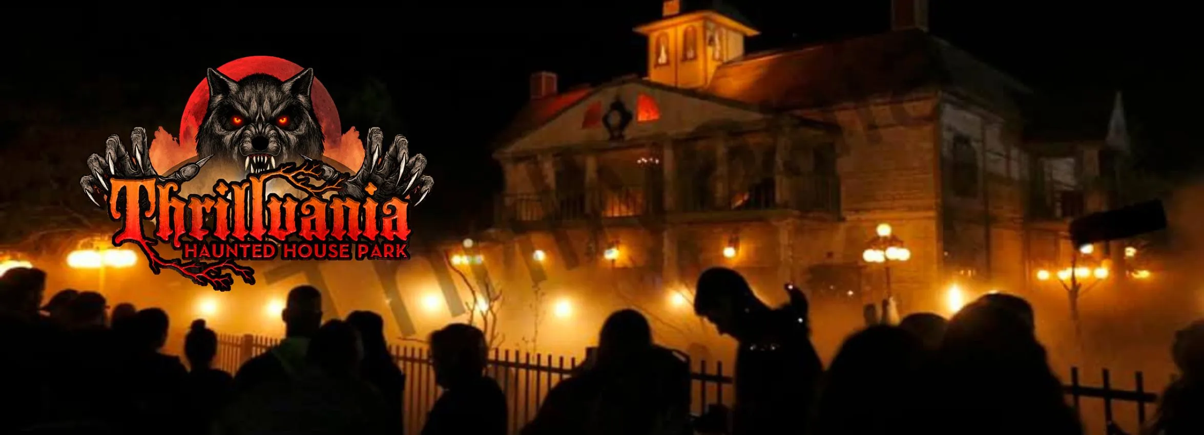 Thrillvania-Haunted-House-Park_Desktop_ET