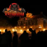 Thrillvania-Haunted-House-Park_Mobile_ET