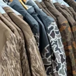 Timber-and-Tweed-Outfitters_Desktop_ET