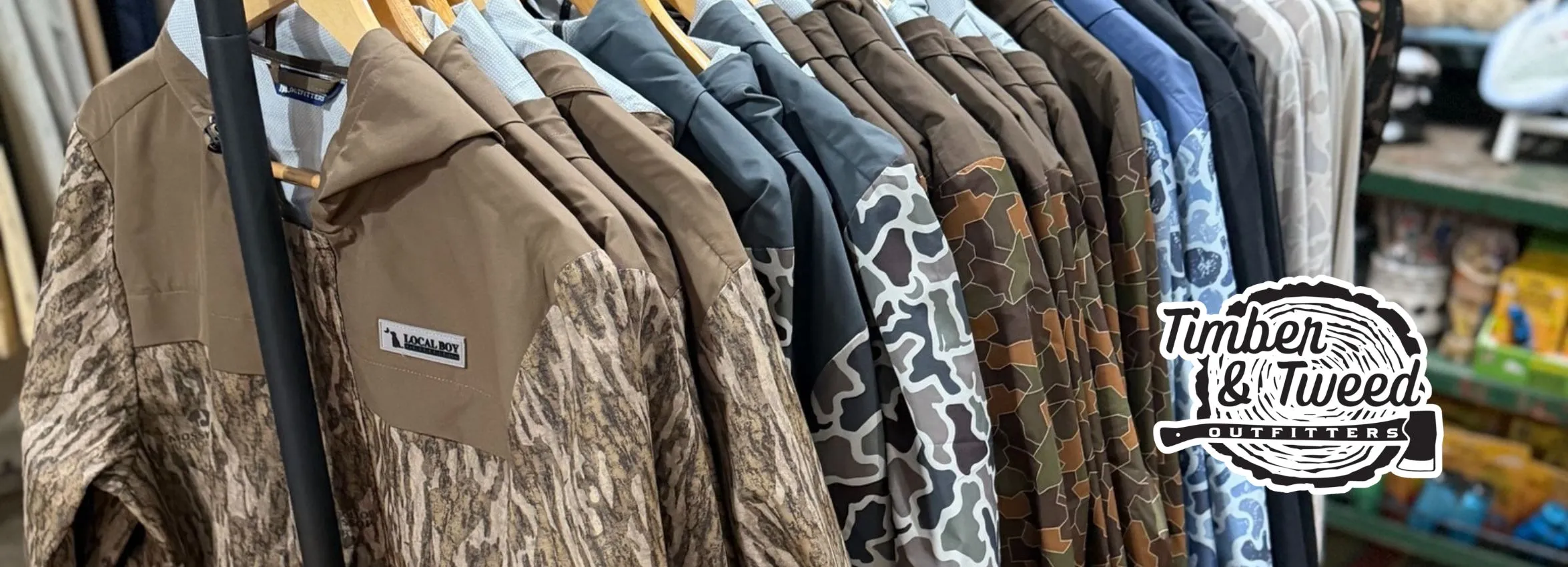 Timber-and-Tweed-Outfitters_Desktop_ET