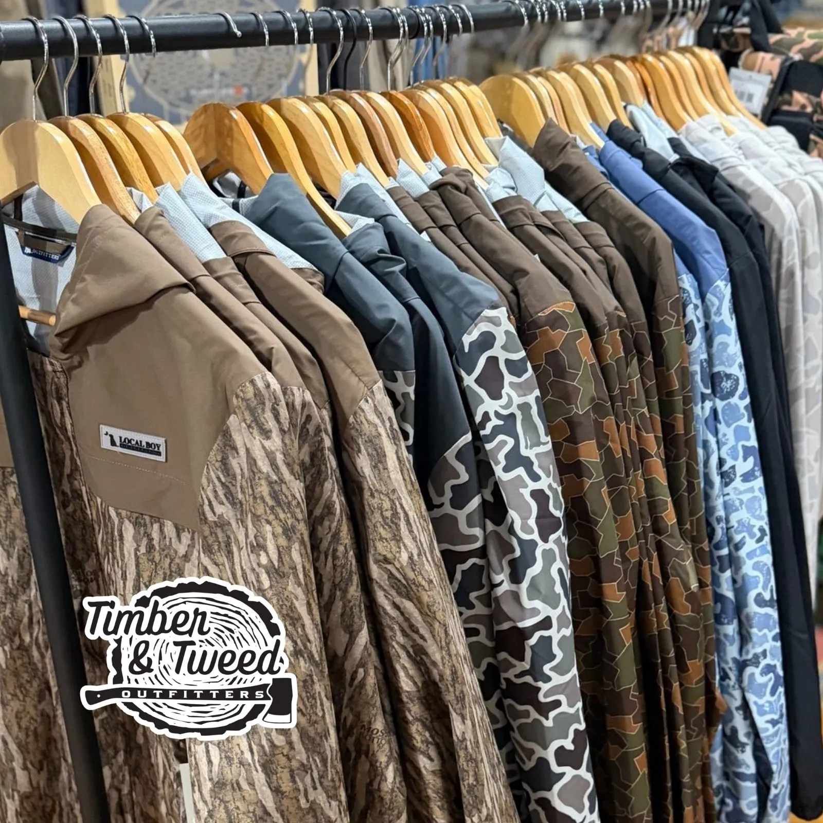 Timber-and-Tweed-Outfitters_Mobile_ET