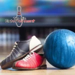 Tin-Pin-Entertainment_Mobile_ET