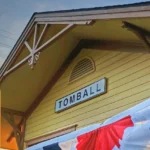 Tomball-Railroad-Museum_Desktop_ET