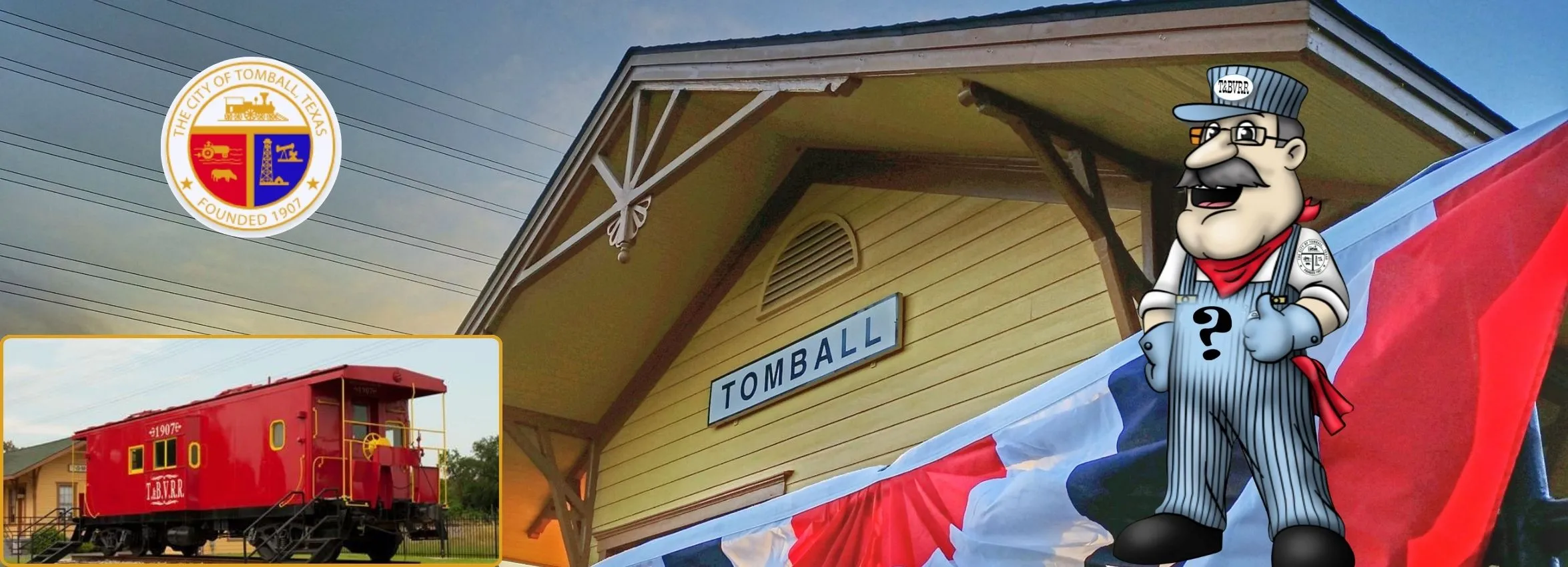 Tomball-Railroad-Museum_Desktop_ET