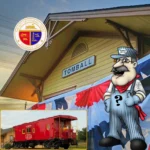 Tomball-Railroad-Museum_Mobile_ET