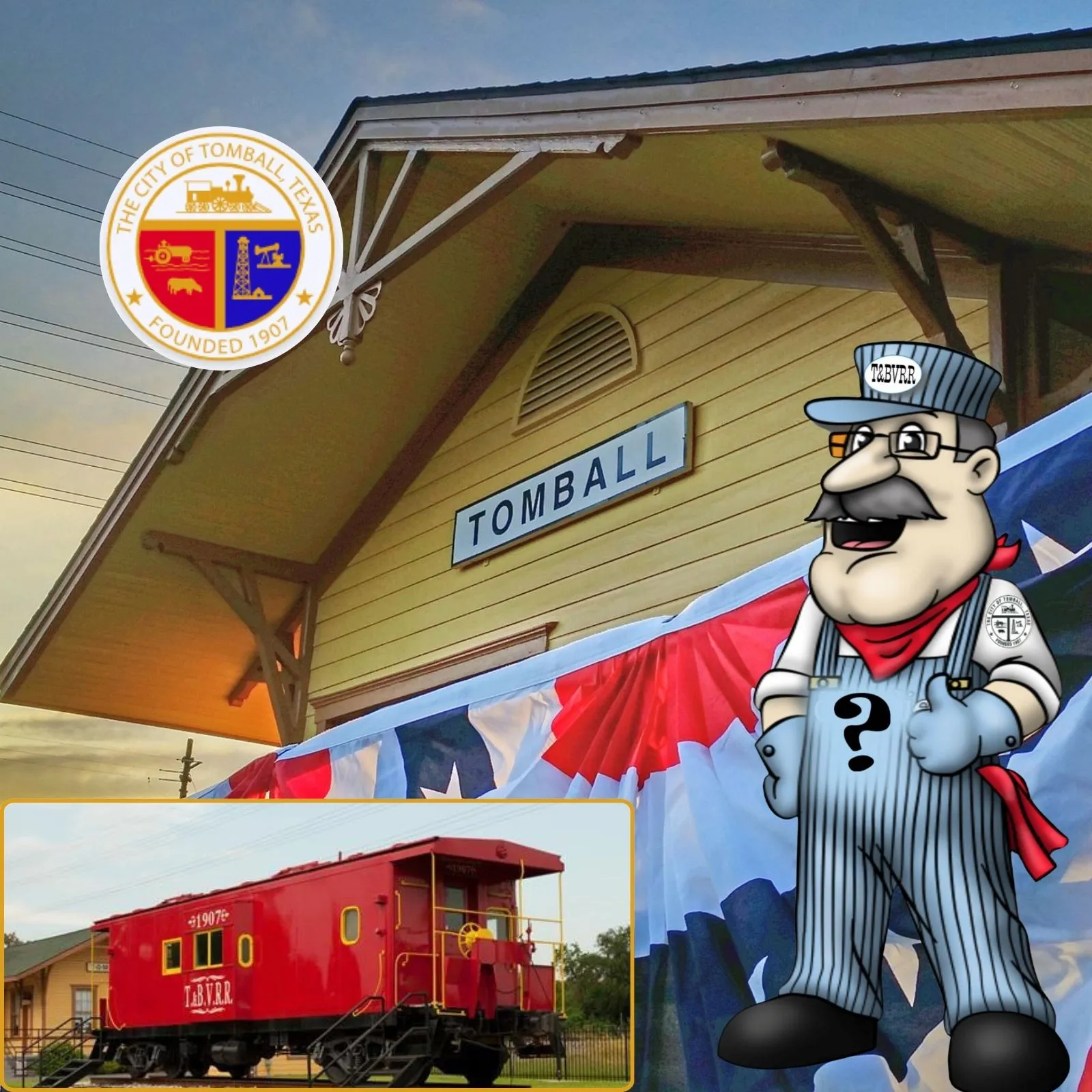 Tomball-Railroad-Museum_Mobile_ET