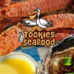 Tookie_s-Seafood_Desktop_ET