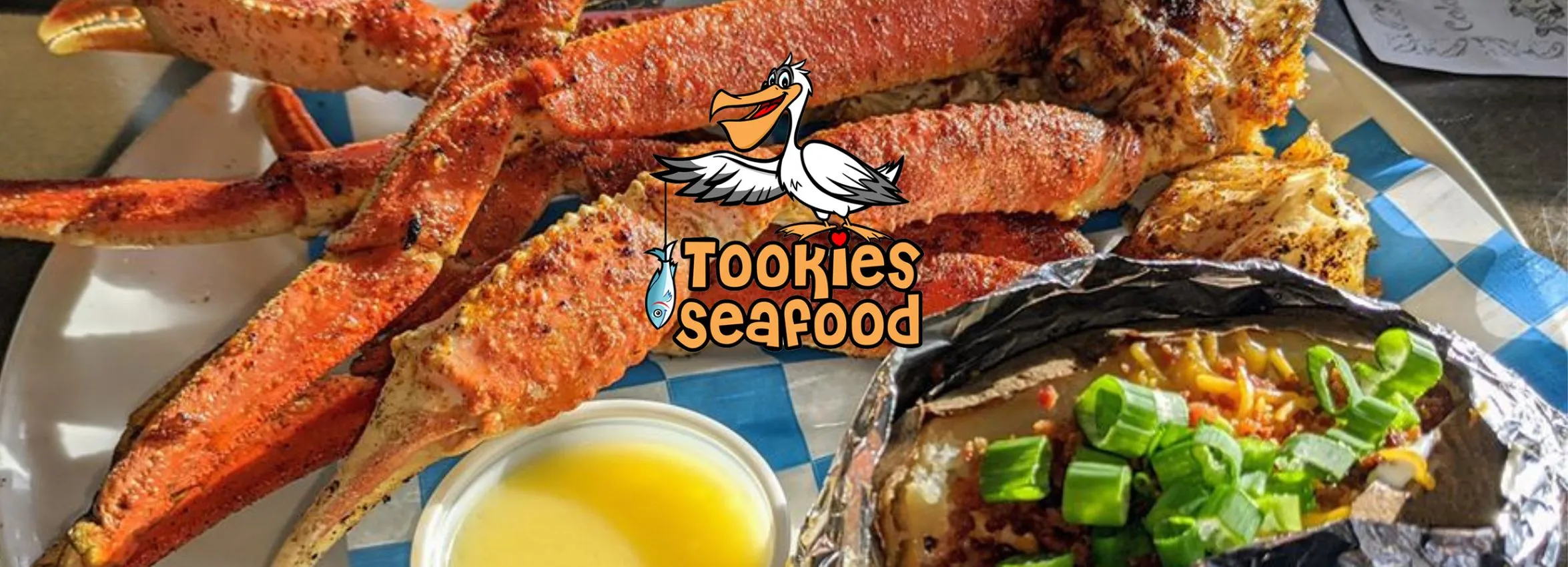 Tookie_s-Seafood_Desktop_ET