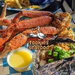 Tookie_s-Seafood_Mobile_ET