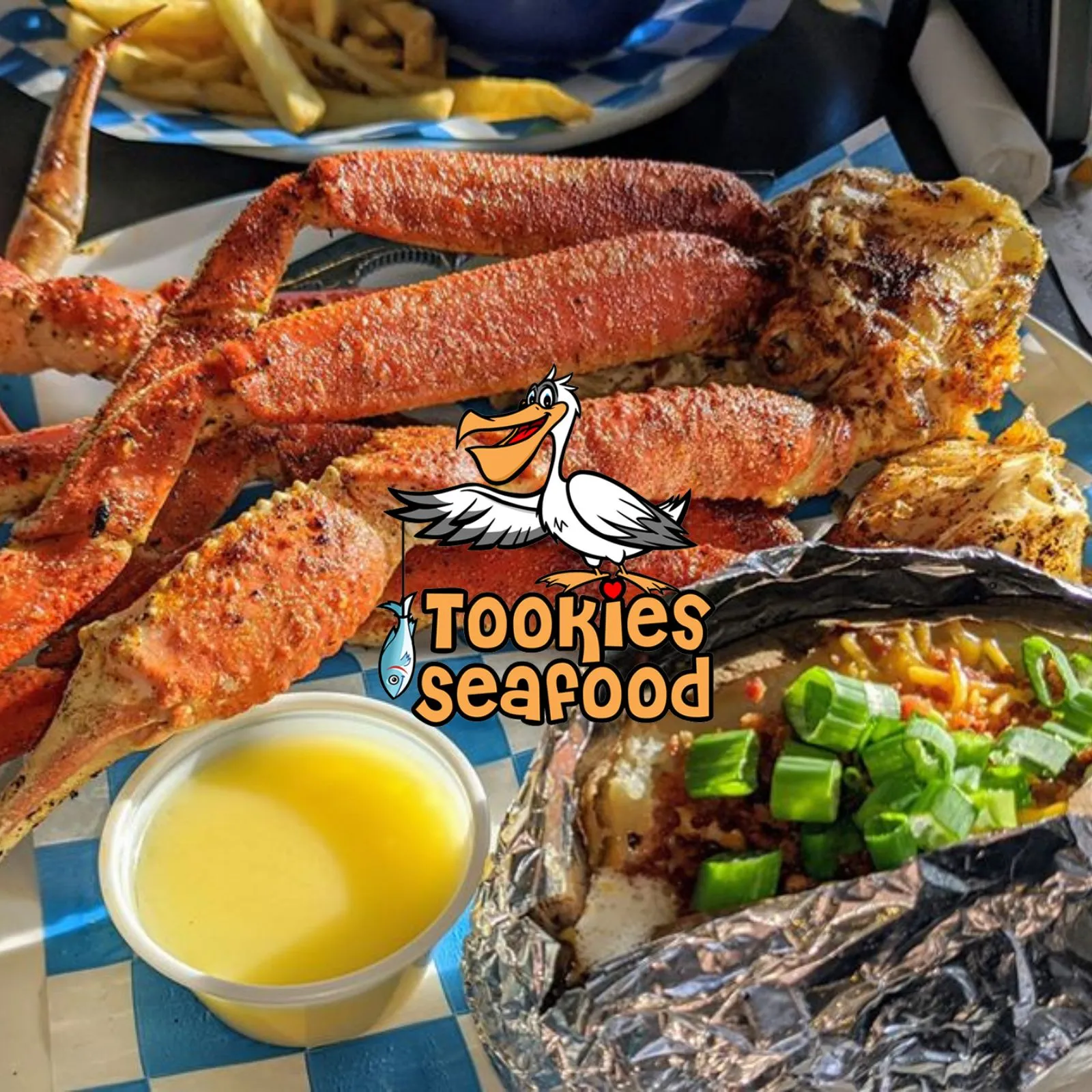 Tookie_s-Seafood_Mobile_ET