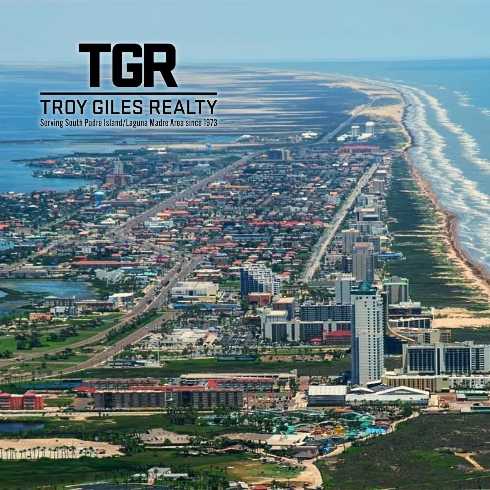Troy-Giles-Realty_Mobile_ET