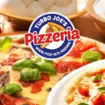 Turbo-Joes-Pizzeria_Desktop_ET