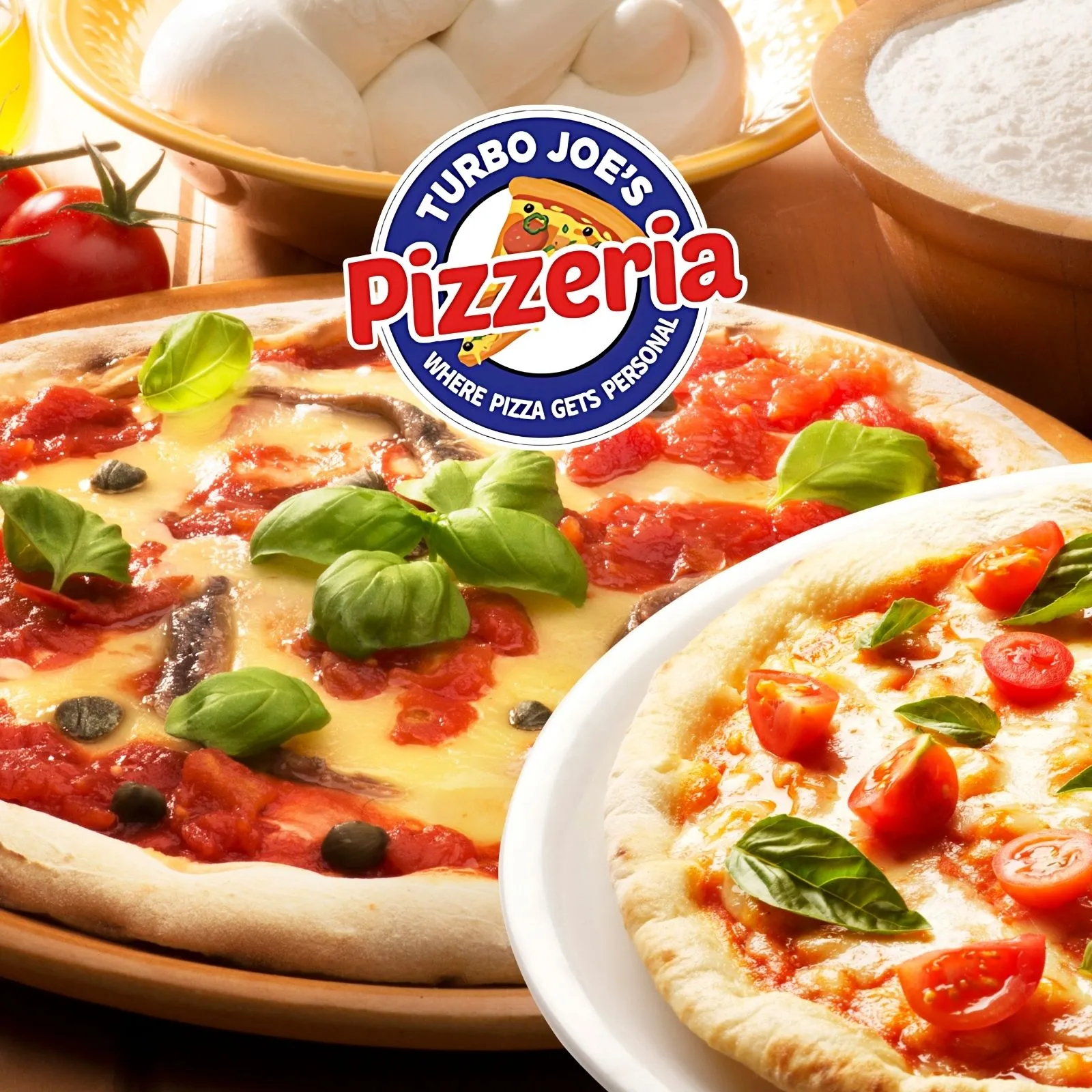 Turbo-Joes-Pizzeria_Mobile_ET