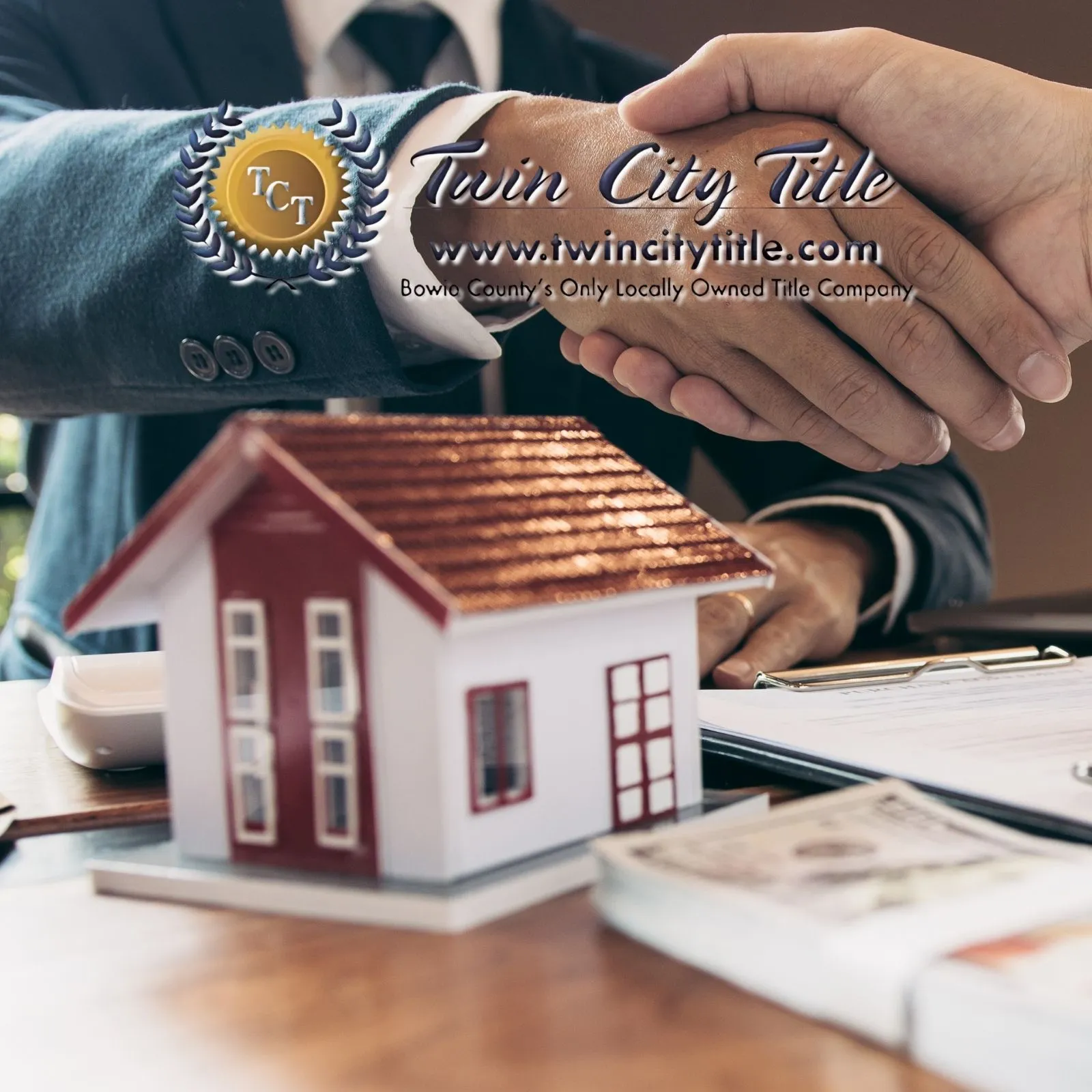 Twin-City-Title_Mobile_ET