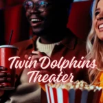Twin-Dolphins-Theater_Desktop_ET