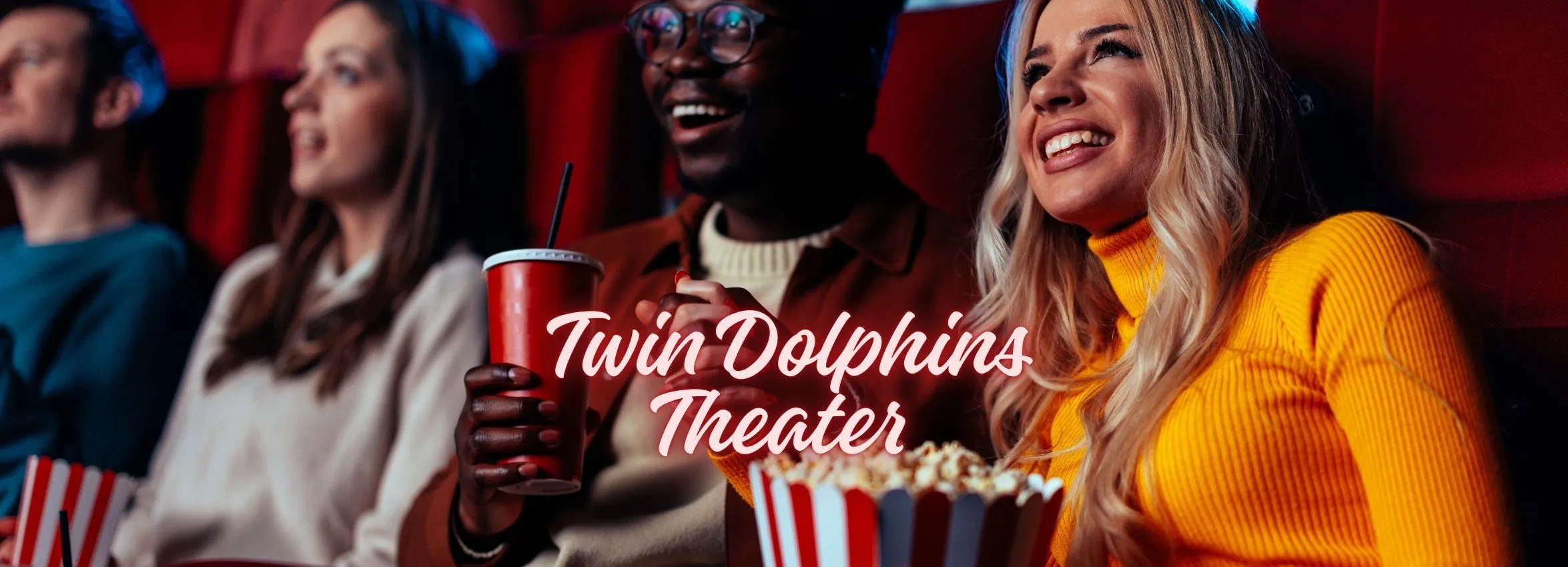 Twin-Dolphins-Theater_Desktop_ET