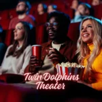 Twin-Dolphins-Theater_Mobile_ET