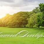 Twinwood-Development_Desktop_ET
